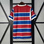 Camisa Fortaleza 2025/26 Home