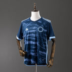 Camisa Cruzeiro 2024/25 Third
