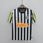 Camisa Santos 2013 Away Retro