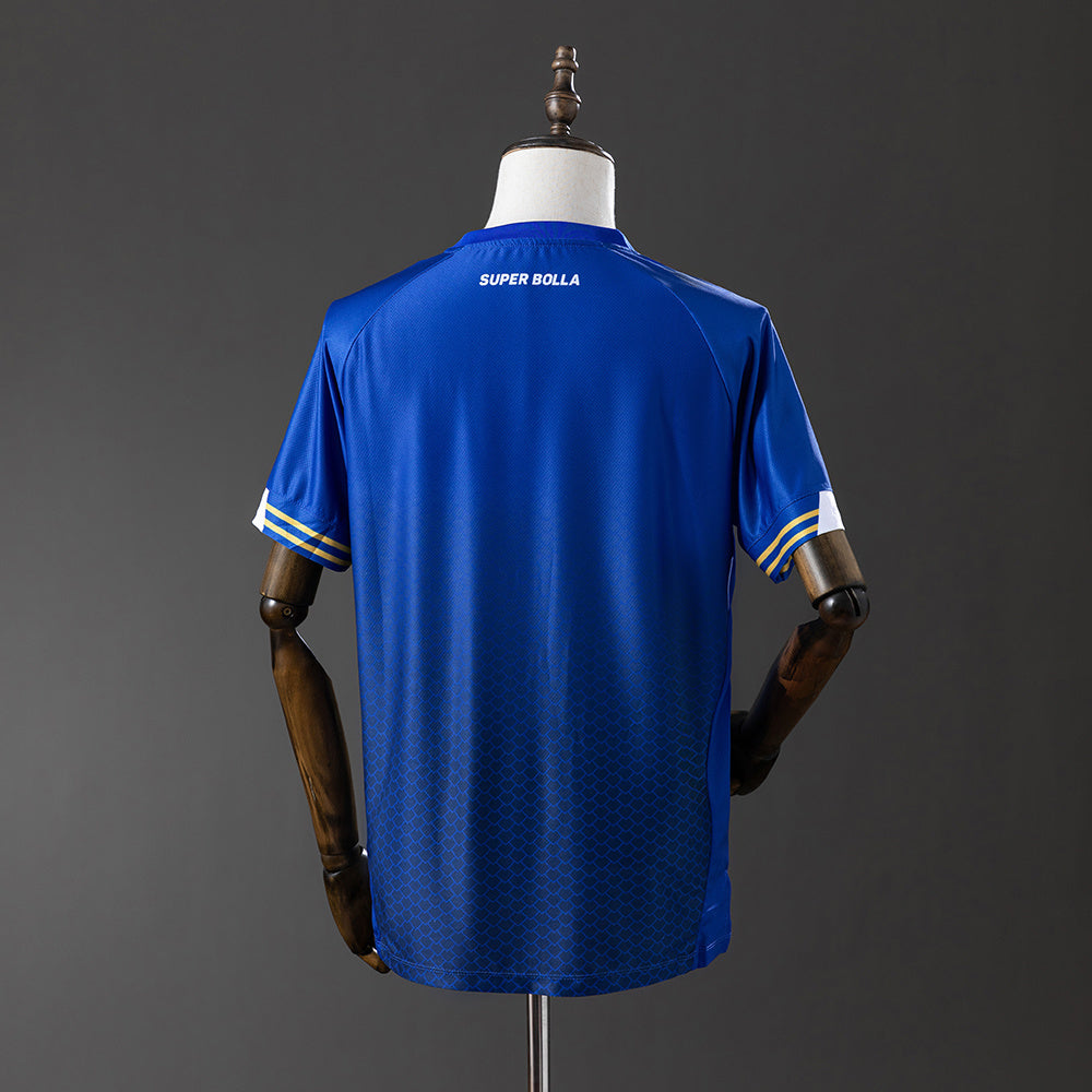 Camisa Confiança 2024/25 Home