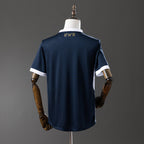 Camisa Remo 2025/26 Home