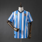 Camisa Coventry City 2011/12 Home Retro