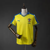 Camisa Southampton 2026/27 Edição Aniversario