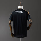 Camisa Colo Colo 2025/26 Away