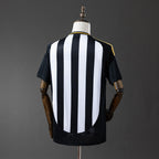 Camisa Atlético Mineiro 2025/26 Home