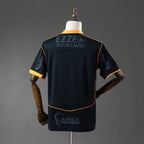 Camisa Corinthians 2025/26 Third