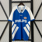 Camisa PSV 1994 Away Retro