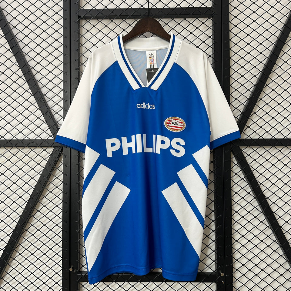 Camisa PSV 1994 Away Retro