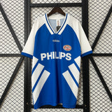 Camisa PSV 1994 Away Retro