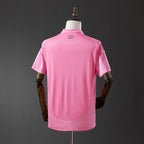 Camisa Inter Miami 2025/26 Home
