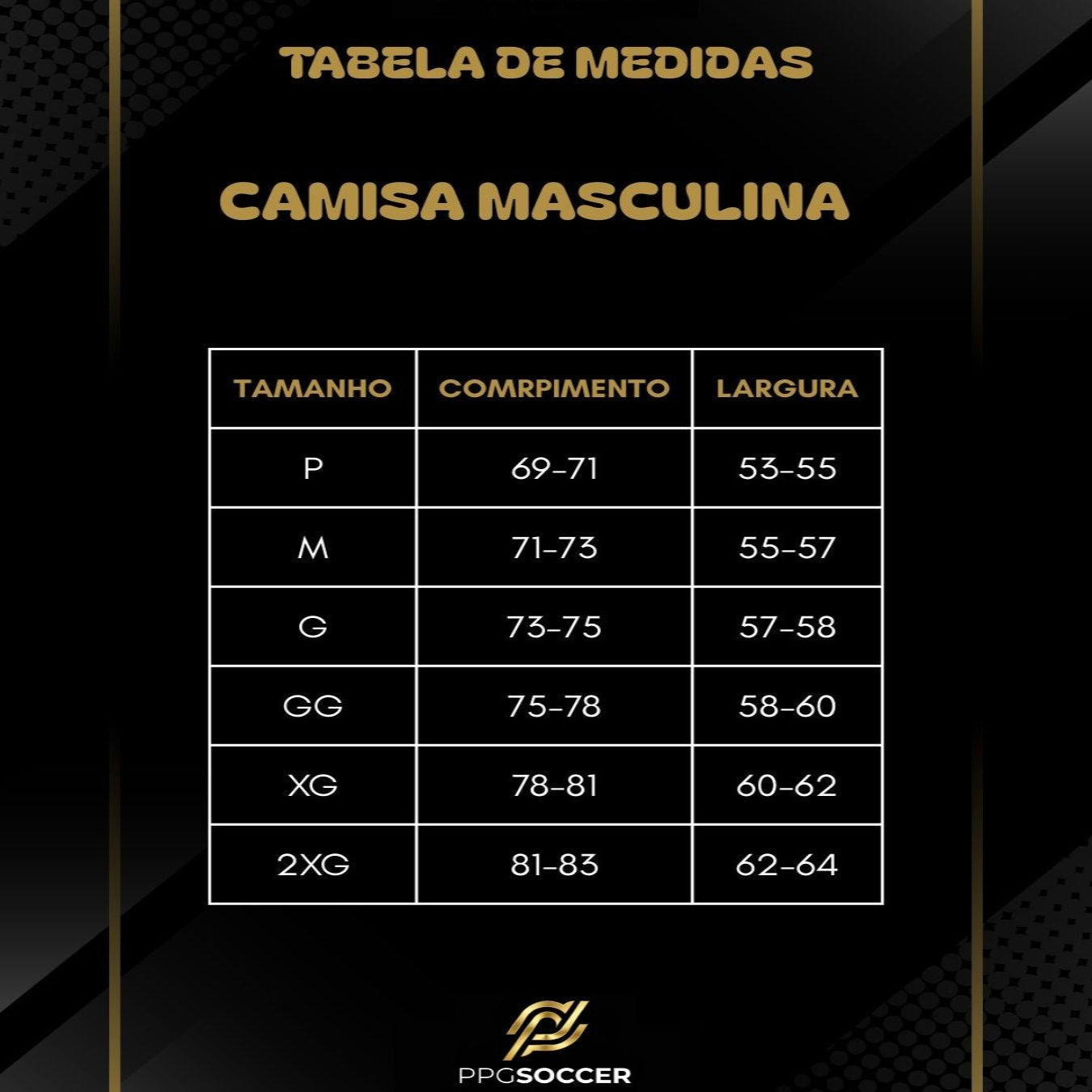 Camisa Hungria 2026 Home