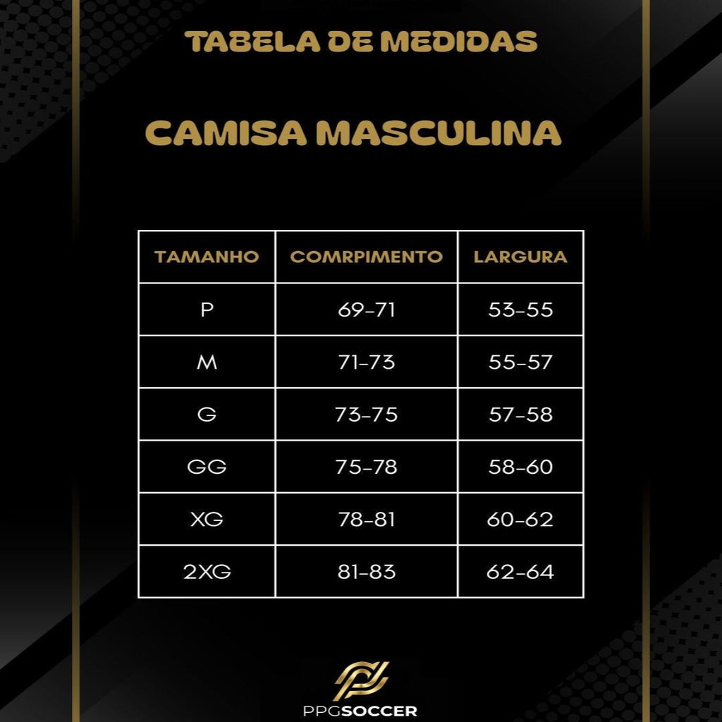 Camisa Real Betis 2025/26 Third