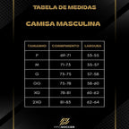 Camisa Real Betis 2025/26 Third