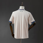 Camisa Ajax 2025/26 Third