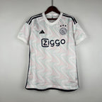 Camisa Ajax 2023/24 Away