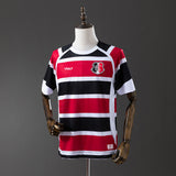 Camisa Santa Cruz 2025/26 Home