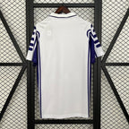 Camisa Retro Fiorentina 99/00 Away