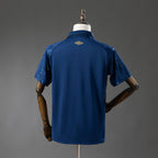 Camisa Grêmio 2025/26 Third