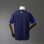 Camisa LA Galaxy 2025/26 Away