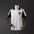 Camisa Vitória 2025/26 Goleiro