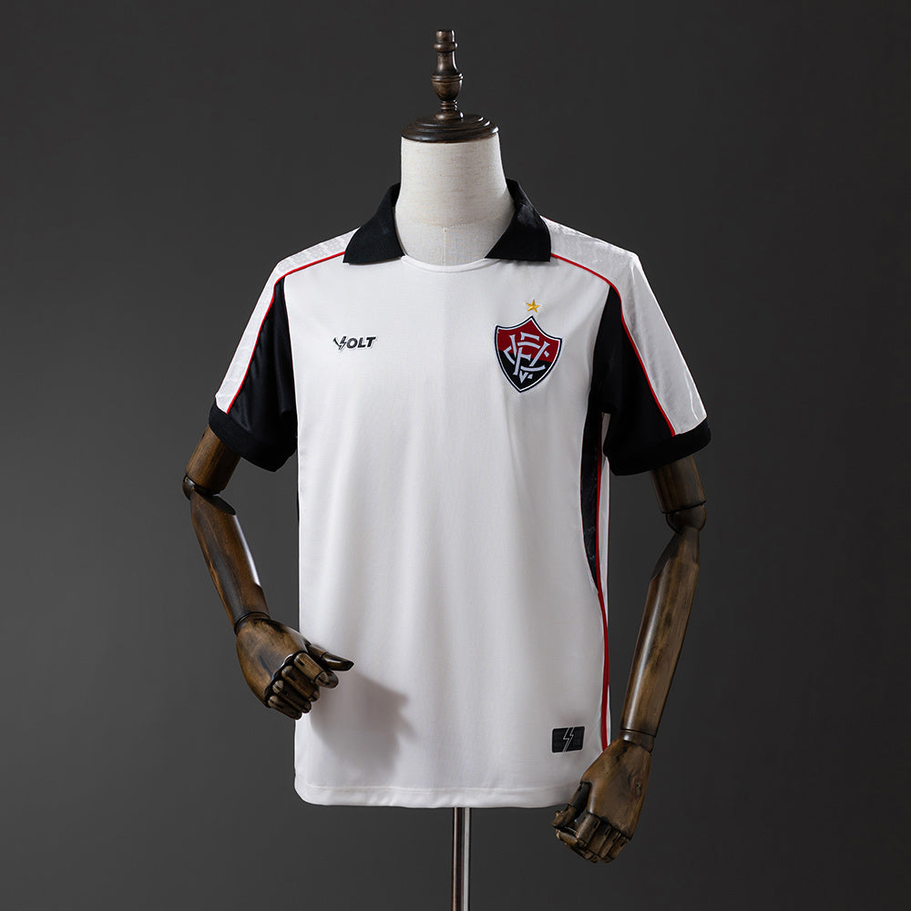 Camisa Vitória 2025/26 Goleiro