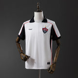 Camisa Vitória 2025/26 Goleiro