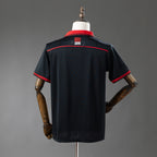 Camisa Vitória 2025/26 Third