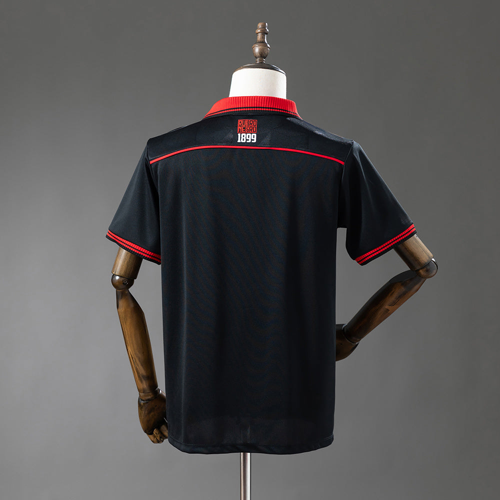 Camisa Vitória 2025/26 Third