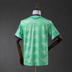 Camisa Levante 2025/26 Third