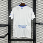 Camisa Como 1907 2024/25 Away
