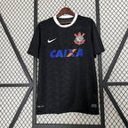Camisa Corinthians 2012/13 Away Retro