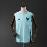 Camisa Cruzeiro 2025/26 Regata
