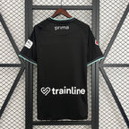 Camisa Real Betis 2025/26 Third