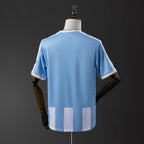 Camisa Paysandu 2025/26 Home