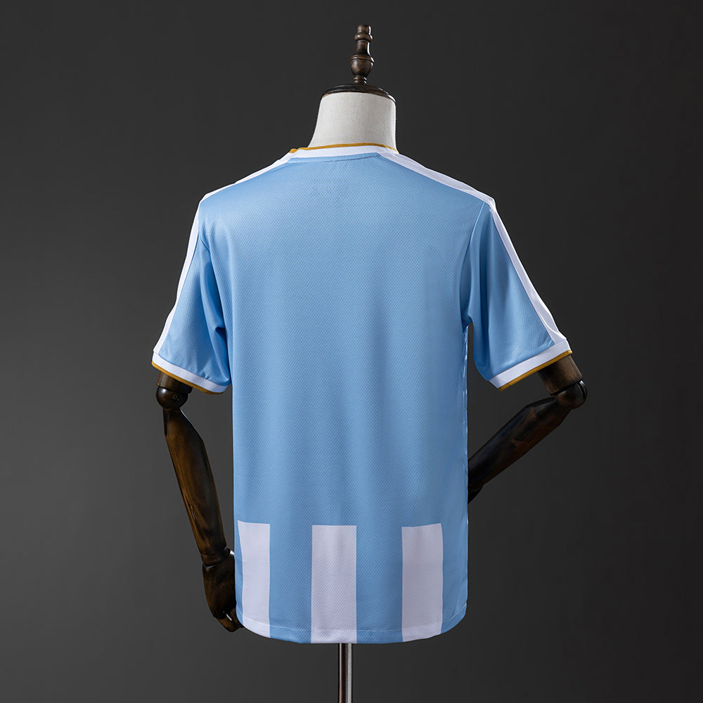 Camisa Paysandu 2025/26 Home