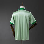 Camisa Real Betis 1999/00 Away Retro