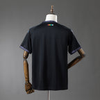Camisa Colo Colo 2026/27 Away