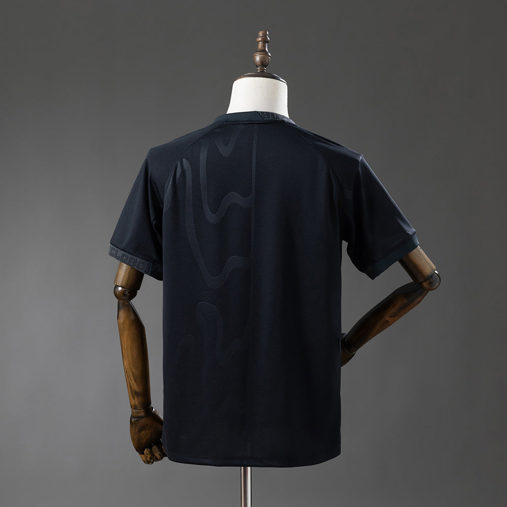 Camisa Paysandu 2025/26 Third
