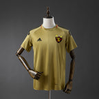 Camisa Sport Recife 2016 Away Retro