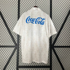 Camisa Cruzeiro 1993/94 Away Retro
