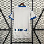 Camisa Alavés 2024/25 Away