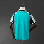 Camisa Osasuna 1995/97 Away Retro