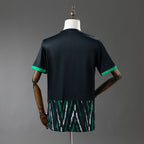 Camisa Elche 2025/26 Away