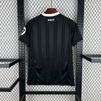 Camisa Real Madrid 2025/26 Training