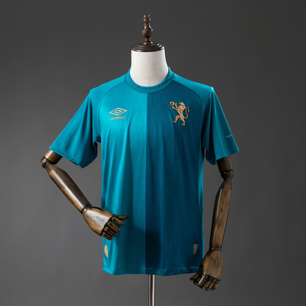 Camisa Sport Recife 2025/26 Third