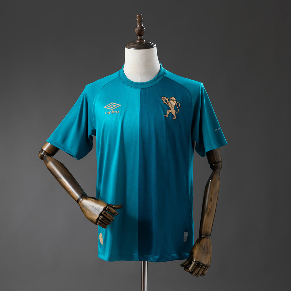 Camisa Sport Recife 2025/26 Third