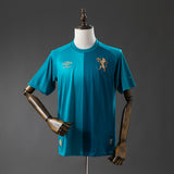 Camisa Sport Recife 2025/26 Third