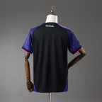 Camisa Botafogo 2025/26 Fourth
