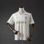 Camisa Flamengo 2025/26 Third
