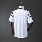 Camisa LA Galaxy 2012 Home Retro